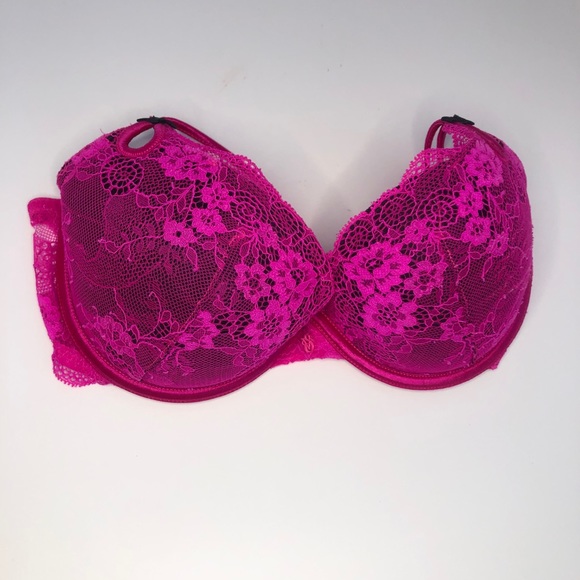 Victoria’s Secret 32D Bras | BUNDLE - Picture 5 of 10